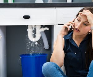 About Sewer Line Replacement Goose Lake, IA